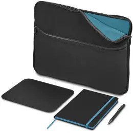 Altitude Drayman Turquoise